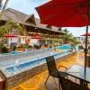 Canary Hotel & SPA Resort 4*