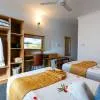 Canary Hotel & SPA Resort 4*