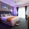 Canary Hotel & SPA Resort 4*