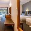 Canary Hotel & SPA Resort 4*
