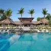 Novotel Bali Benoa 5*
