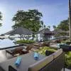 Novotel Bali Benoa 5*