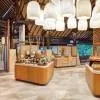 Novotel Bali Benoa 5*