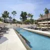 Novotel Bali Benoa 5*