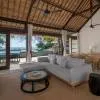 Novotel Bali Benoa 5*