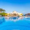 The Oberoi Beach Resort, Sahl Hasheesh 5*
