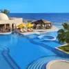 The Oberoi Beach Resort, Sahl Hasheesh 5*