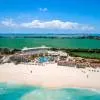 Grand Park Royal Cancun 5*