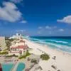 Grand Park Royal Cancun 5*