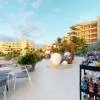 Grand Park Royal Cancun 5*