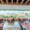 Grand Park Royal Cancun 5*
