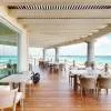 Grand Park Royal Cancun 5*