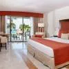 Grand Park Royal Cancun 5*
