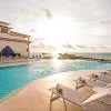 Grand Park Royal Cancun 5*