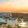 Three Corners Happy Life Beach Resort  4*