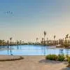 Three Corners Happy Life Beach Resort  4*