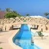 Three Corners Happy Life Beach Resort  4*