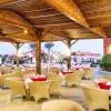 Three Corners Happy Life Beach Resort  4*