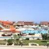 Three Corners Happy Life Beach Resort  4*