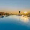 Three Corners Happy Life Beach Resort  4*