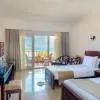 Three Corners Happy Life Beach Resort  4*