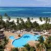 VOI Kiwengwa Resor 4*