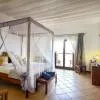 VOI Kiwengwa Resor 4*