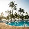 VOI Kiwengwa Resort 4*