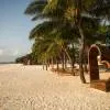 VOI Kiwengwa Resort 4*