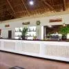 VOI Kiwengwa Resort 4*