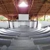 VOI Kiwengwa Resort 4*