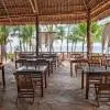 VOI Kiwengwa Resort 4*