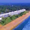 Citrus Waskaduwa Hotel 5*