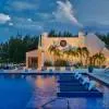 Grand Isle Resort & Residences 5*