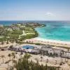 Grand Isle Resort & Residences 5*
