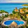 Azao Resort & Spa 4*