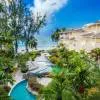 Bougainvillea Barbados 4*