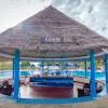 Azao Resort & Spa 4*