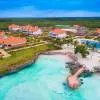 Azao Resort & Spa 4*