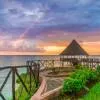 Azao Resort & Spa 4*