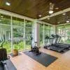 Azao Resort & Spa 4*