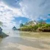 Azao Resort & Spa 4*