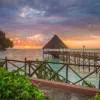 Azao Resort & Spa 4*
