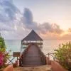 Azao Resort & Spa 4*