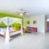 Azao Resort & Spa 4*