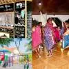 Azao Resort & Spa 4*