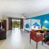 Azao Resort & Spa 4*