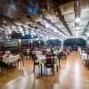 Azao Resort & Spa 4*