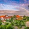 Azao Resort & Spa 4*