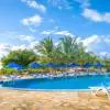 Azao Resort & Spa 4*